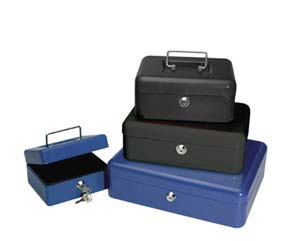 premium combination boxes