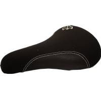 Premium Products K SEAT