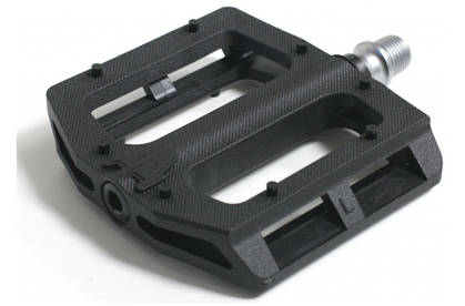 Slim Pc Pedals