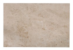 Stone Cappucino Floor Tile