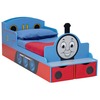 Thomas the Tank Engine Junior Bedstead