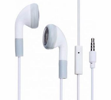 PremiumHeadphonesCo HEADPHONES EARPHONES HEADSET WITH MIC FOR IPHONE IPOD 3G 3GS 4 4S 5 IPAD NANO ** SOLD OVER 1000  