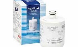 Premuim Internal Genuine Premium Fridge Water Filter for SMEG FA55XBIL1