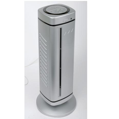 Prem~i~air Elite Elite Hepa Air Purifier
