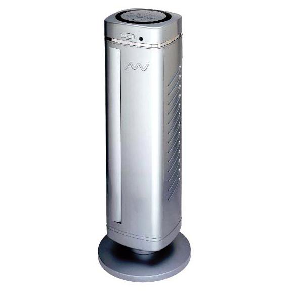 Prem~i~air Elite Elite Plasma Air Purifier