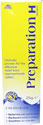Preparation H 25g Ointment