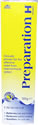 Preparation H 50g Ointment