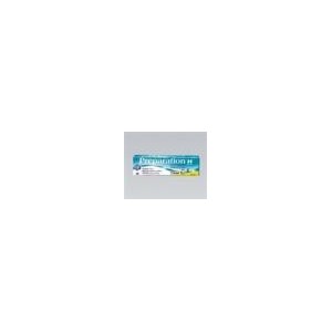 Preparation H Clear Gel 25g