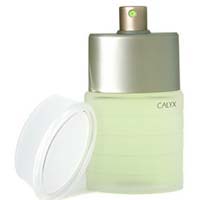 Calyx - 100ml Exhilarating Fragrance
