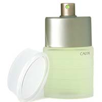 Calyx - 50ml Exhilarating Fragrance