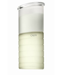 Calyx Edt Spray 50ml
