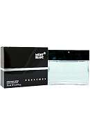 Presence Homme by Mont Blanc Mont Blanc Presence Homme Aftershave Lotion 75ml