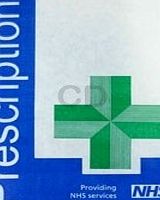 Presept Tablet 0.5 G