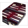 President Backgammon Set 11`