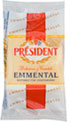 President Emmental (250g) Cheapest in ASDA and Sainsburys Today! On Offer