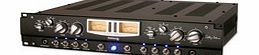 Presonus ADL600 2 Channel High Voltage Tube Preamp
