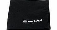 Presonus Heavy Duty Cover for PreSonus