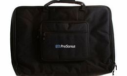 Presonus StudioLive 16.4.2 Gig Bag