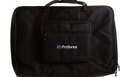 Presonus StudioLive 16.4.2 Gig Bag