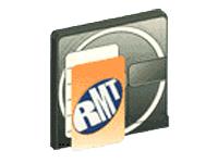 Press-It MiniDisc Labels 180pk