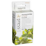 PRESSIT Clean Canon Colour