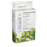 PRESSIT Clean Canon Photo Black BJC