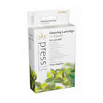 PRESSIT Clean Canon Photo Magenta BJC