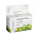 PRESSIT Clean Epson Black 680/777