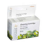 PRESSIT Clean Epson Black C60
