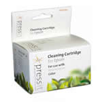 PRESSIT Clean Epson Colour 1200 Photo