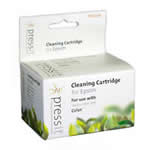 PRESSIT Clean Epson Colour 300