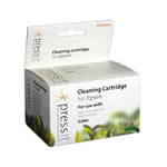 PRESSIT Clean Epson Colour 480/580/C20/C40