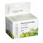 PRESSIT Clean Epson Colour C42 / C44 / C46