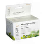 PRESSIT Clean Epson Colour Stylus Photo/Photo