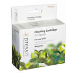 PRESSIT Clean Epson Magenta C82/CX5200/CX5400