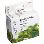 PRESSIT Clean Epson Stylus Photo RX420 / RX425