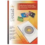 PRESSIT eBusiness Refill Pack