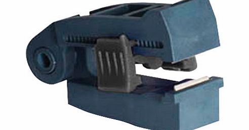 Pressmaster 4300-0669 Embla Spare 16mm Blade Cassette