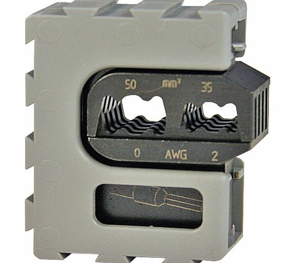 Pressmaster 4300-3154 35mm and 50mm 4300-3154