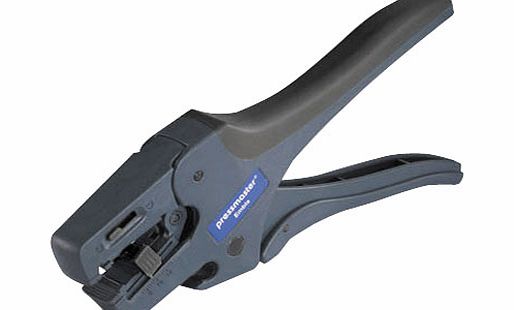 Pressmaster Cut and Strip Tool (Embla)  