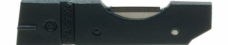 Pressmaster Spare Blade 4320-0623 for Oden Wire