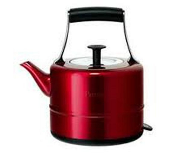 prestige kettles reviews