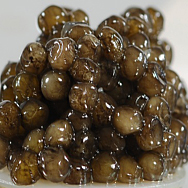 Prestige Caspian Oscietra Caviar