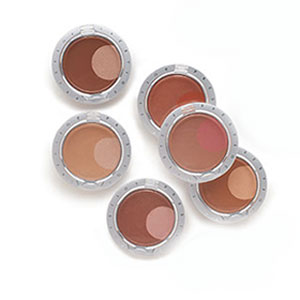 Prestige Makeup on Prestige Cosmetics Blusher   Hopsack   Review  Compare Prices  Buy