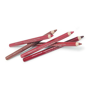 Prestige Cosmetics LightShine Lip Pencil 2.52g -
