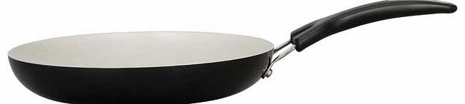 Prestige Create 24cm Frying Pan