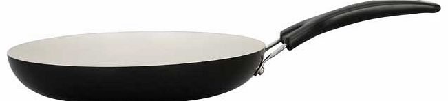 Prestige Create 28cm Frying Pan
