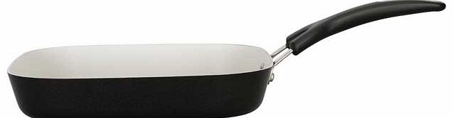 Create 28cm Square Grill Pan