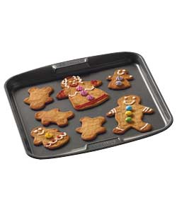 Prestige Non-Stick Baking Sheet