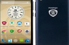 Prestigio GRACE X5 PSP5470 DUO 4.7inch Quad Core